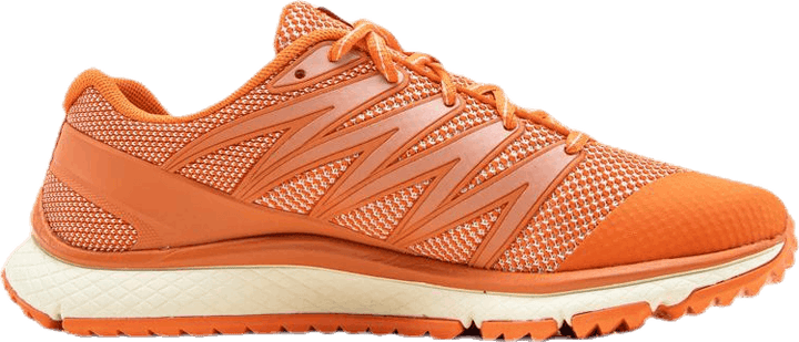 Bare Access XTR Pink