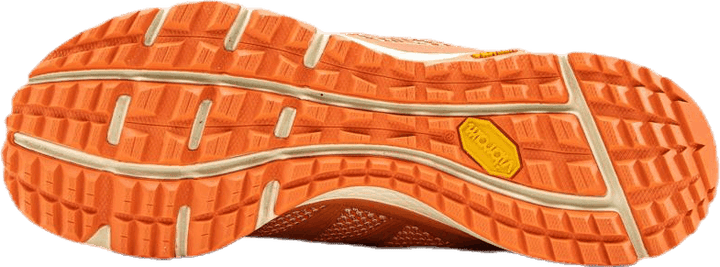 Bare Access XTR Pink