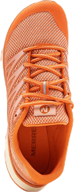 Bare Access XTR Pink