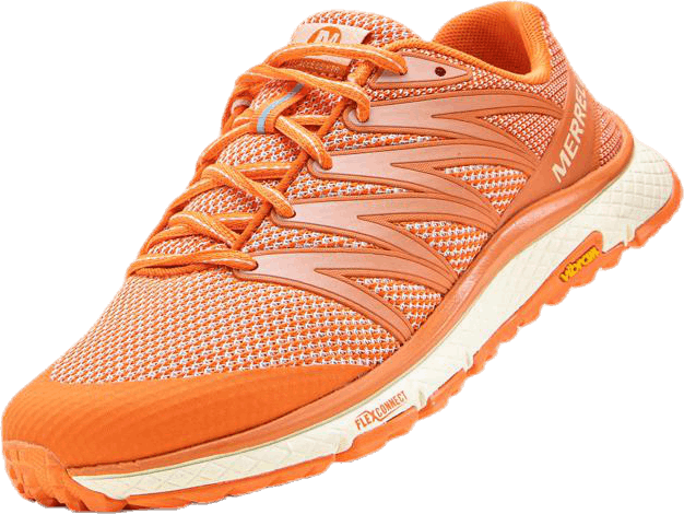 Bare Access XTR Pink