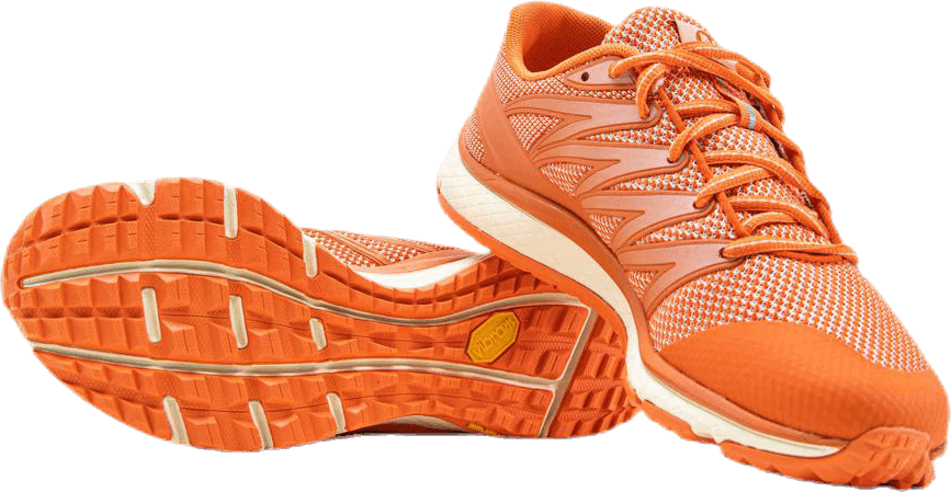 Bare Access XTR Pink