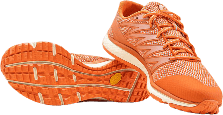 Bare Access XTR Pink