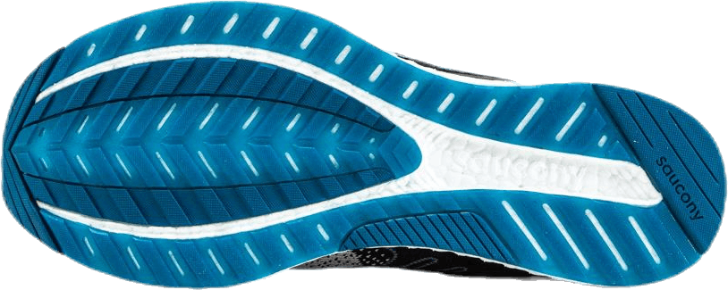 Freedom Iso 3 Blue/Grey