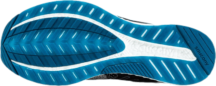 Freedom Iso 3 Blue/Grey