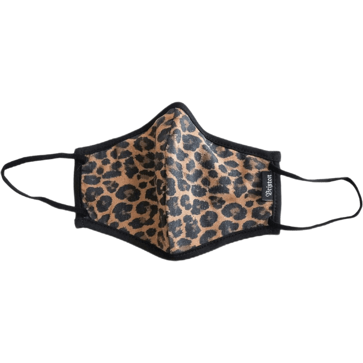 Antimicrobieel gezichtsmasker Multi