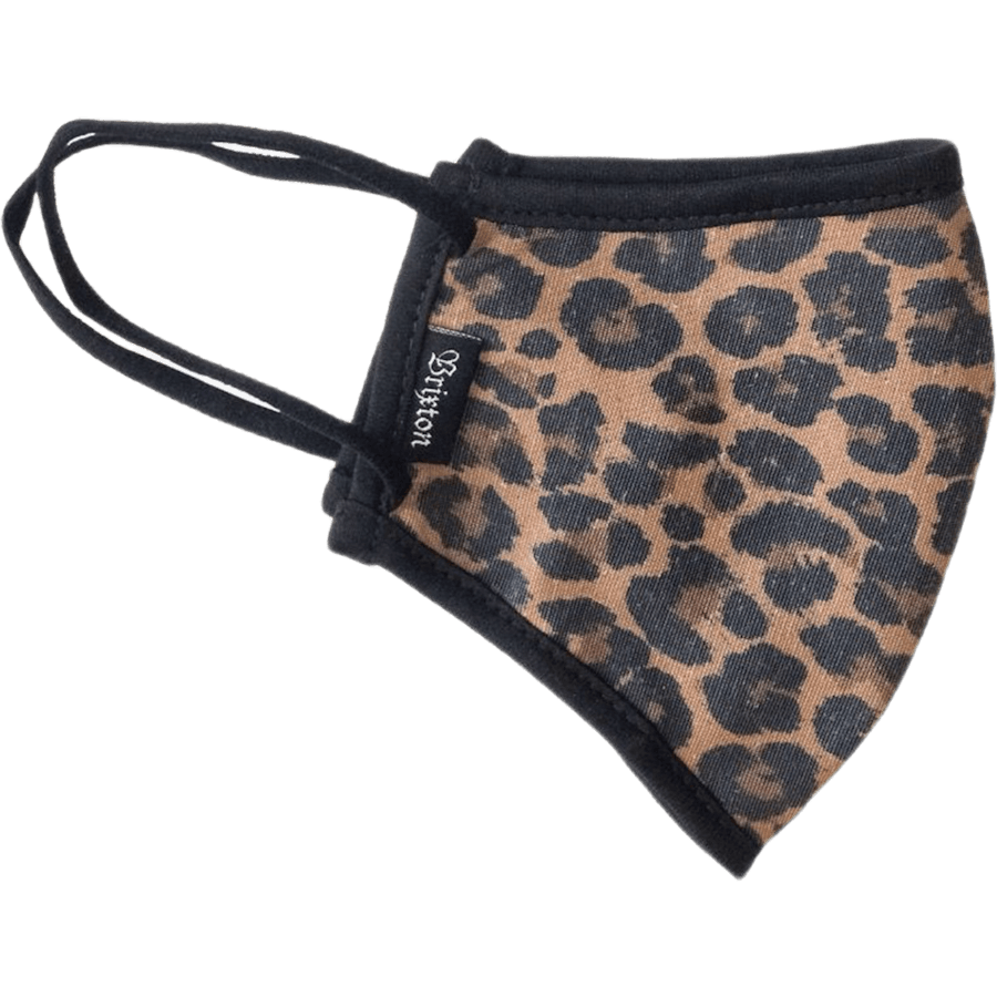 Antimicrobieel gezichtsmasker Multi