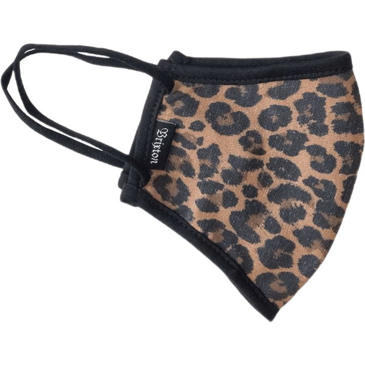Antimicrobieel gezichtsmasker Multi