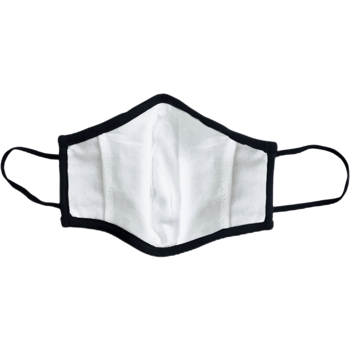 Antimicrobieel gezichtsmasker Multi