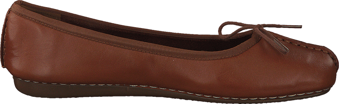 Taches de rousseur Glace Bronzage foncé Lea