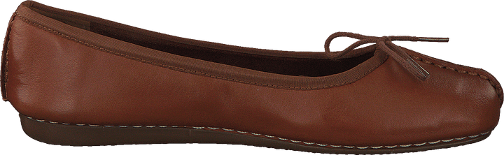 Taches de rousseur Glace Bronzage foncé Lea