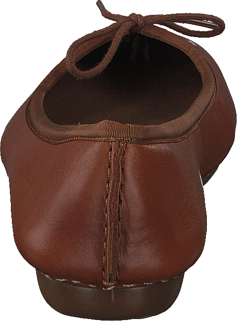 Taches de rousseur Glace Bronzage foncé Lea