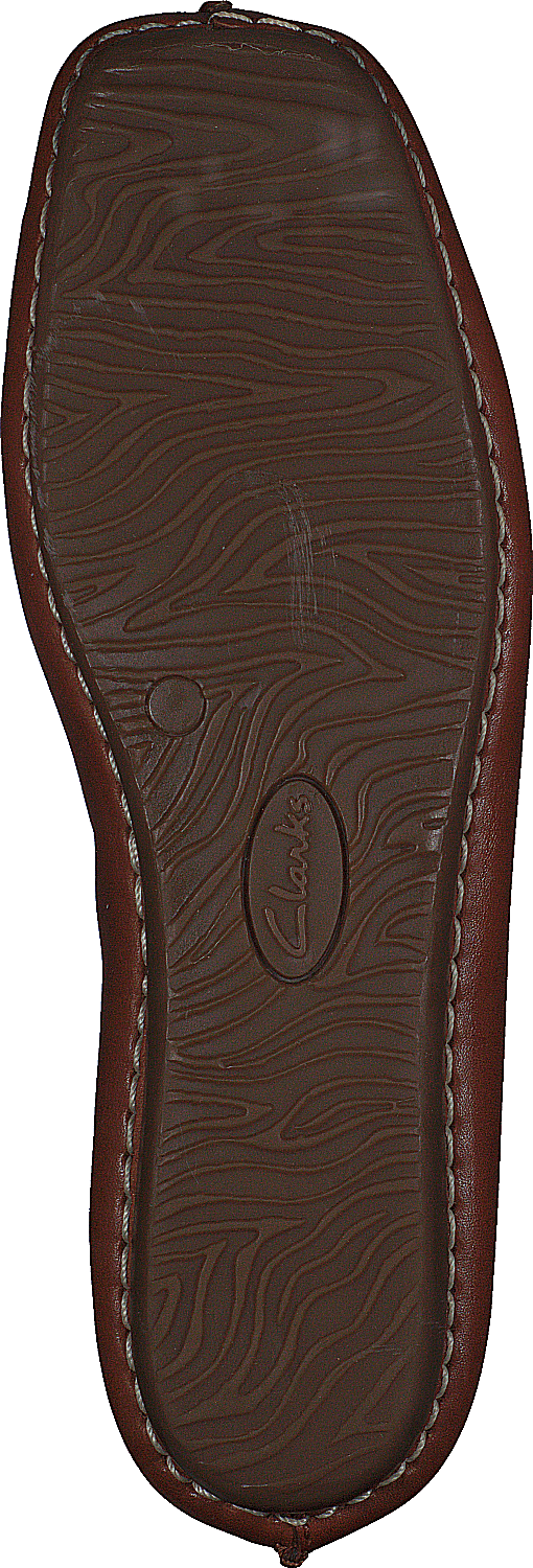 Taches de rousseur Glace Bronzage foncé Lea