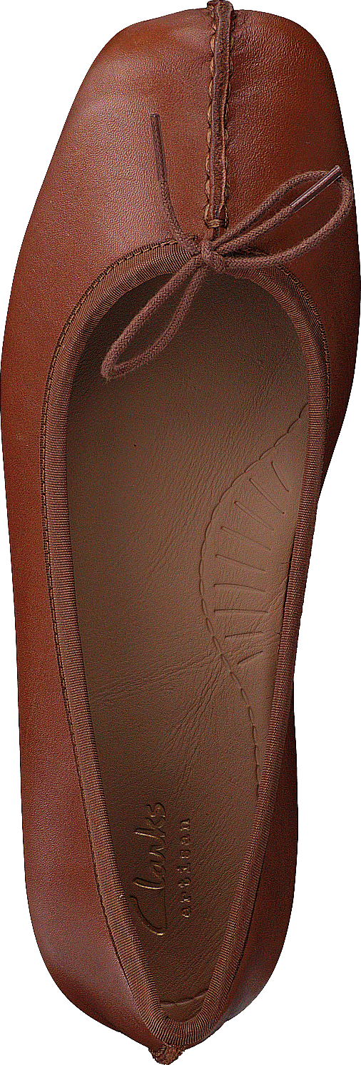 Taches de rousseur Glace Bronzage foncé Lea