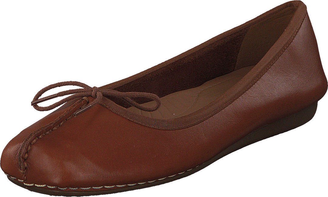 Taches de rousseur Glace Bronzage foncé Lea