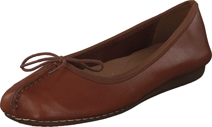 Taches de rousseur Glace Bronzage foncé Lea