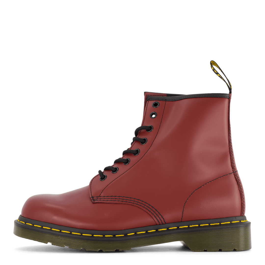 Dr. Martens 1460 Cherry