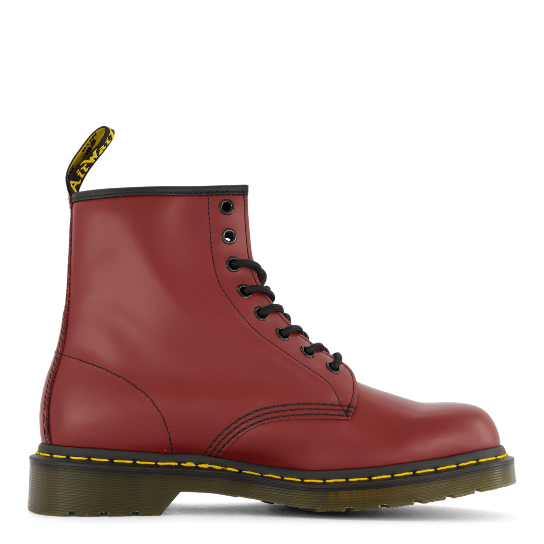 Dr. Martens 1460 Cherry