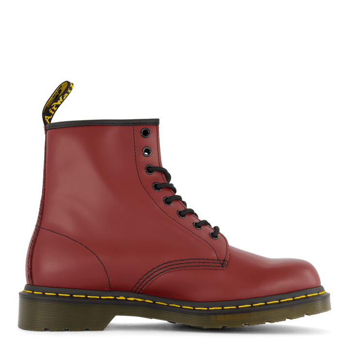 Dr. Martens 1460 Cherry