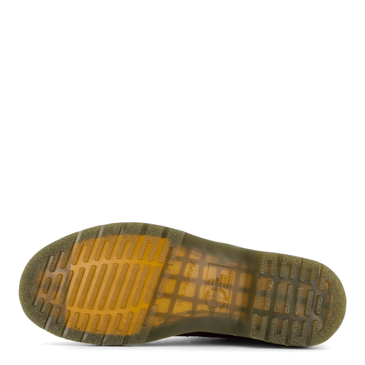 Dr. Martens 1460 Cherry