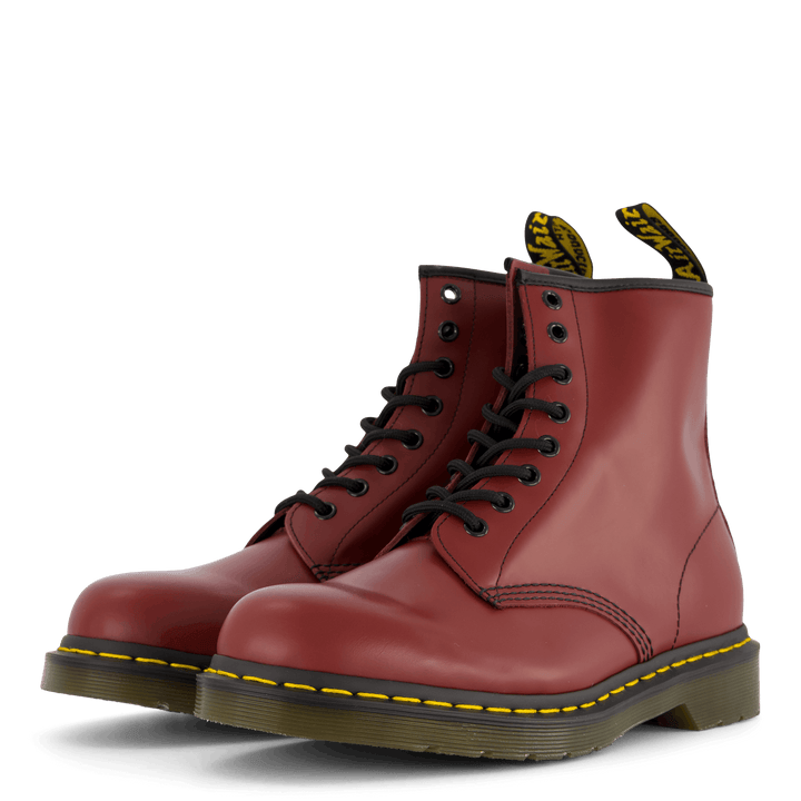 Dr. Martens 1460 Cherry