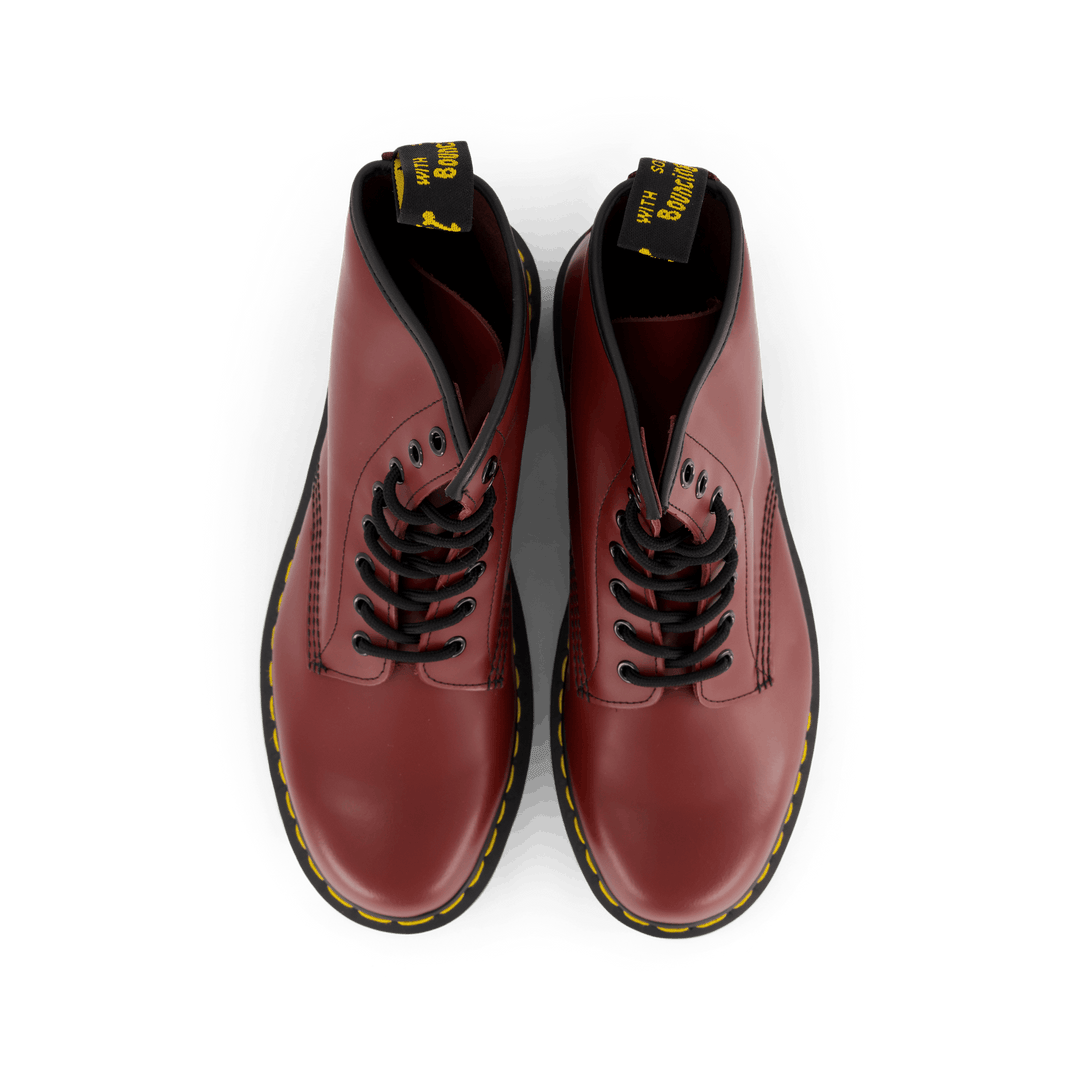 Dr. Martens 1460 Cherry