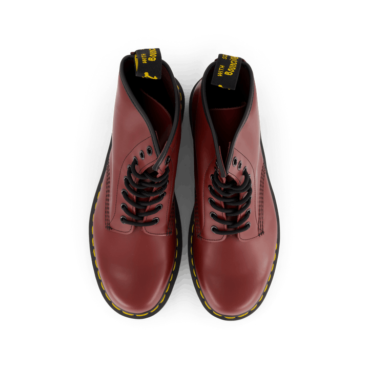 Dr. Martens 1460 Cherry