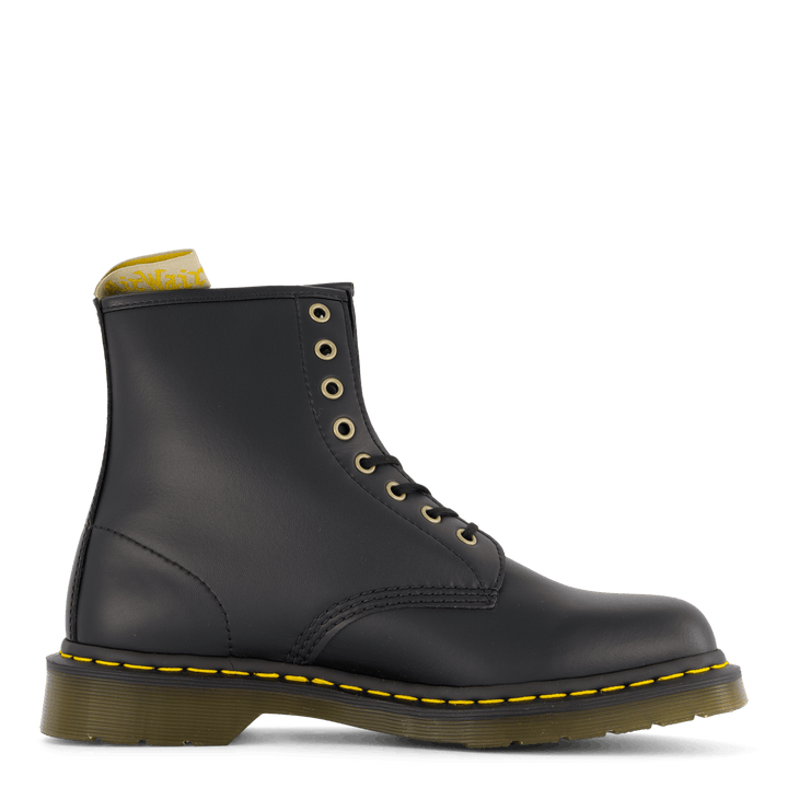 Dr Martens 1460 VEGAN