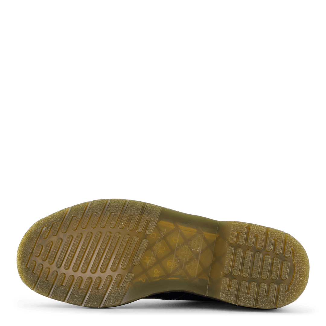 Dr Martens 1460 VEGAN