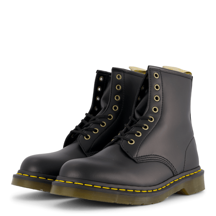 Dr Martens 1460 VEGAN