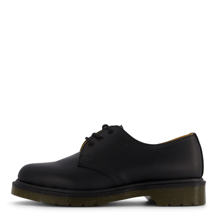 1461-PW 10078001 Must