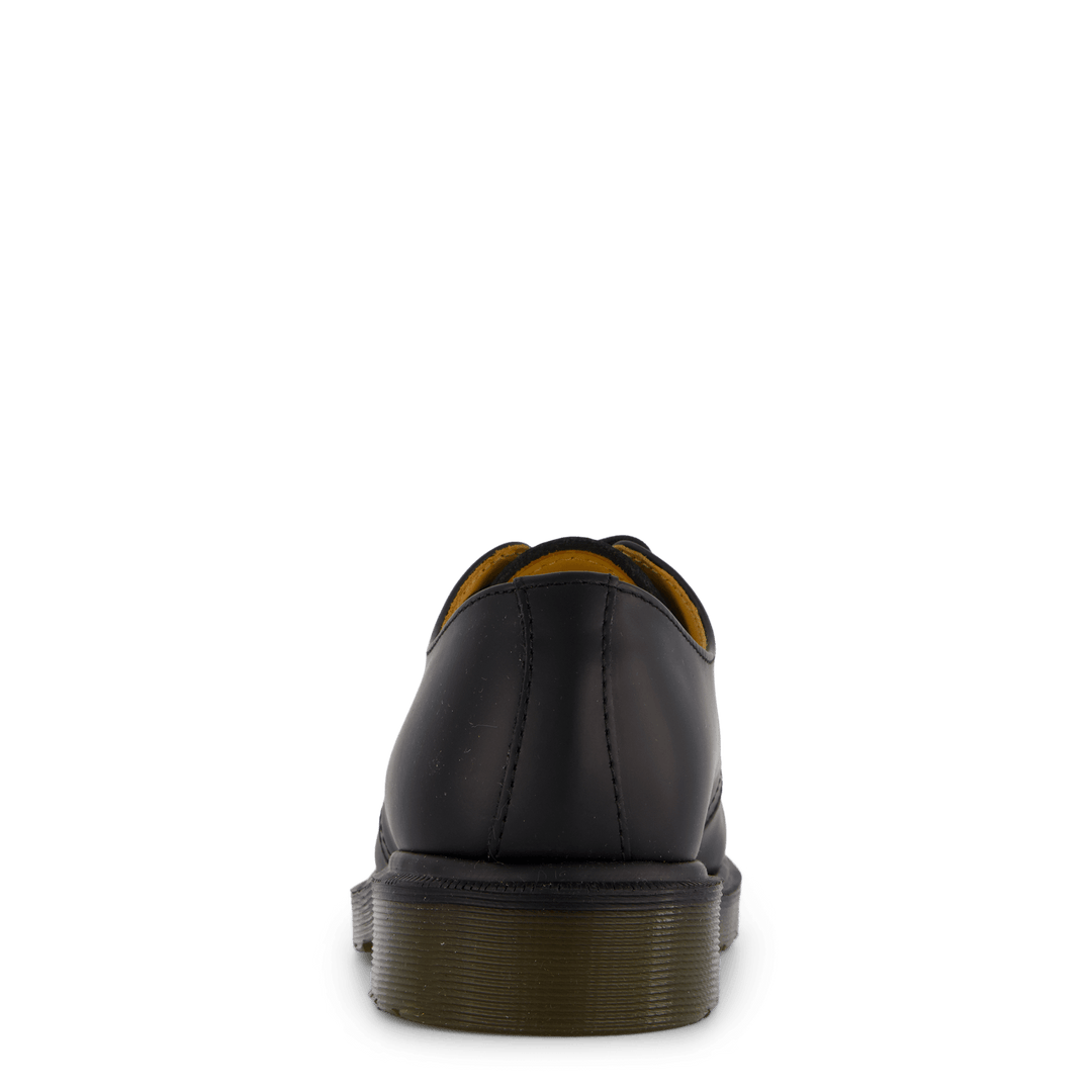 1461-PW 10078001 Must