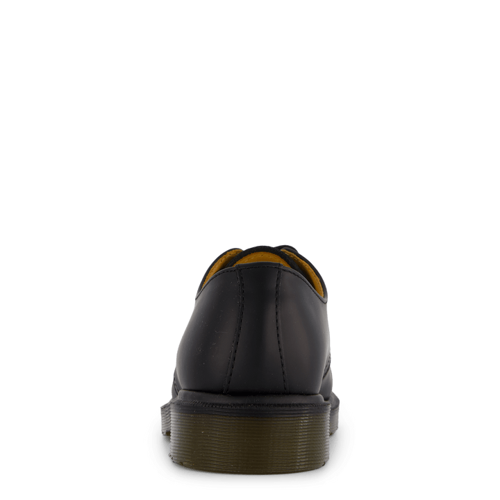 1461-PW 10078001 Must