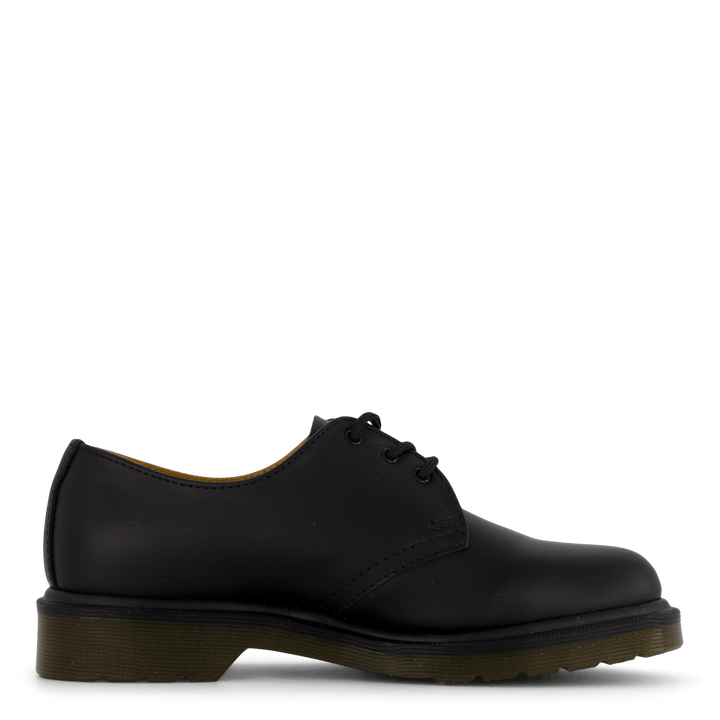 1461-PW 10078001 Must