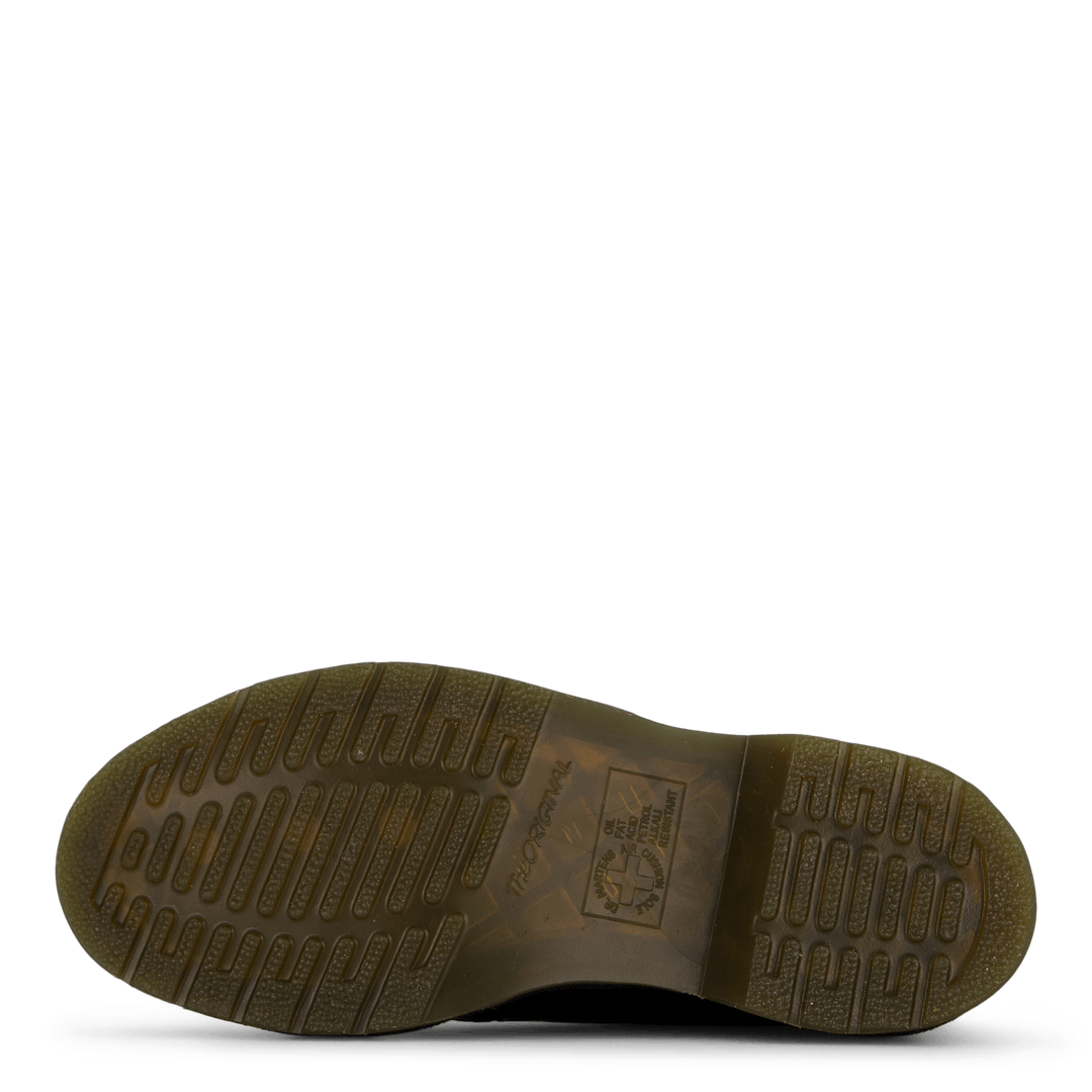 1461-PW 10078001 Must