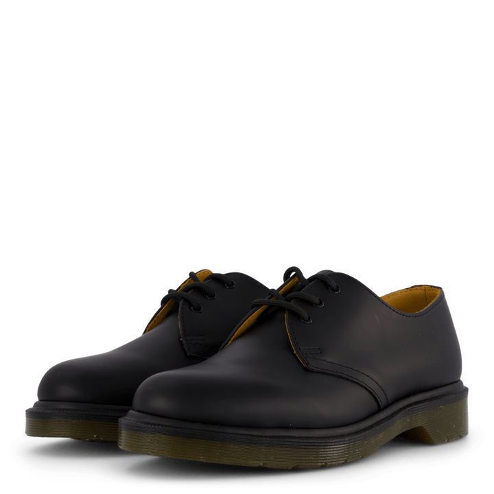 1461-PW 10078001 Must