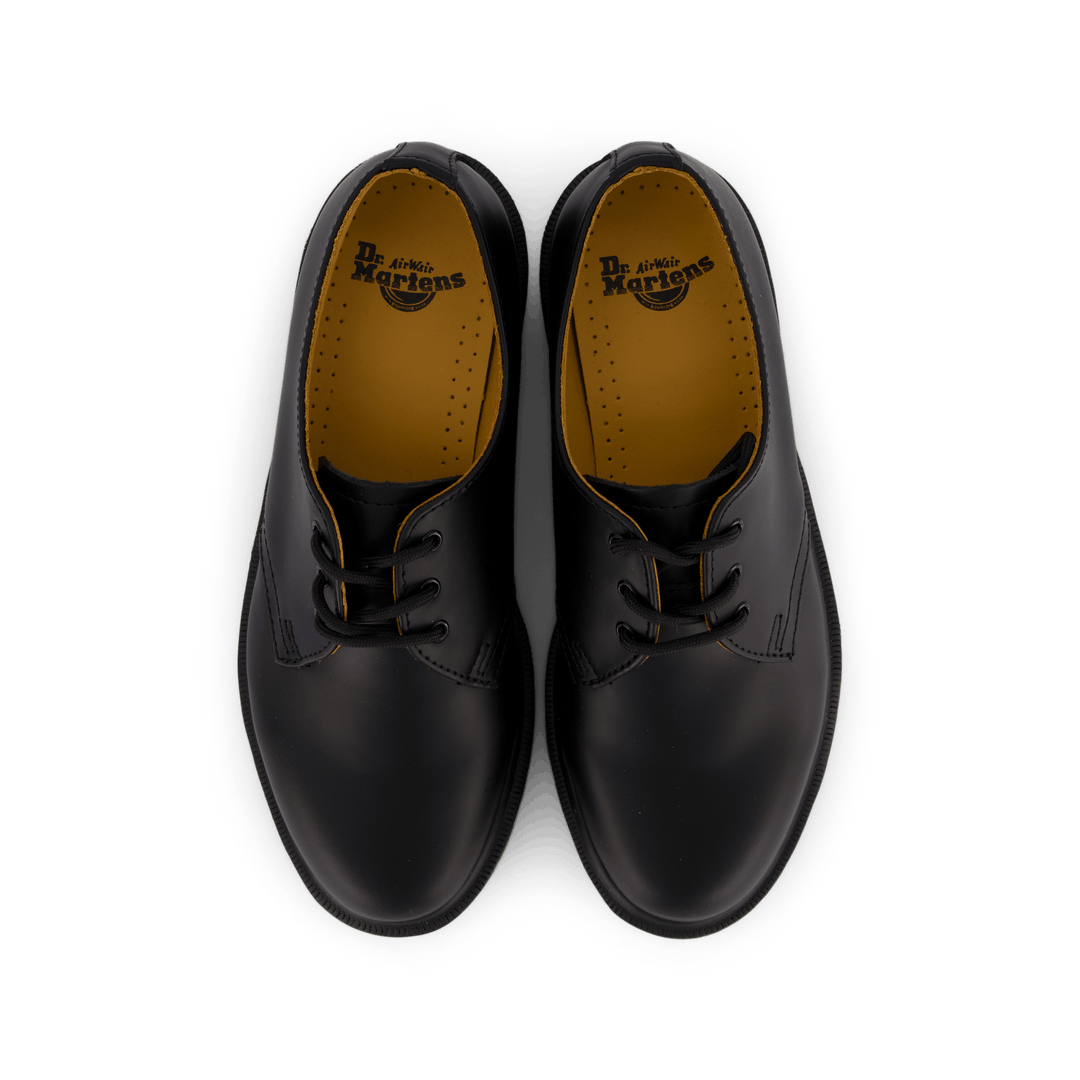 1461-PW 10078001 Must