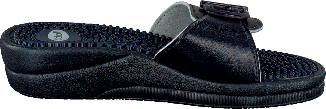 Neue Massage Navy