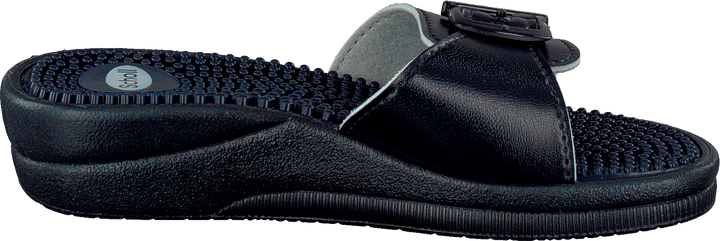 Neue Massage Navy