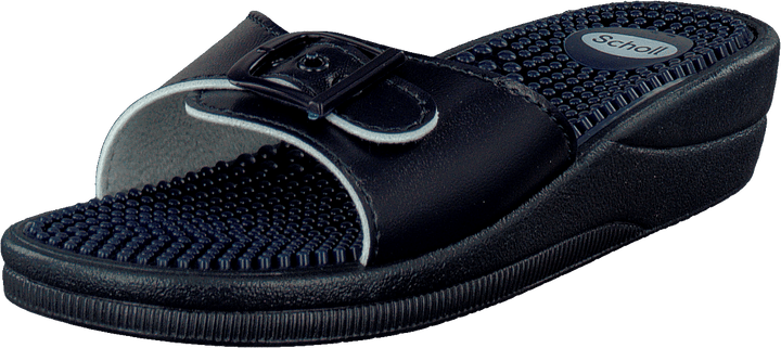 Neue Massage Navy