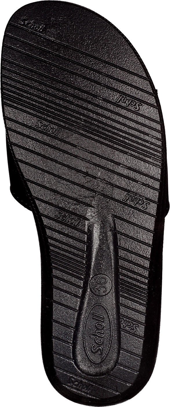 Neue Massage Navy