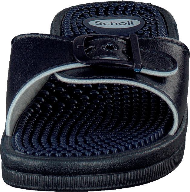 Neue Massage Navy