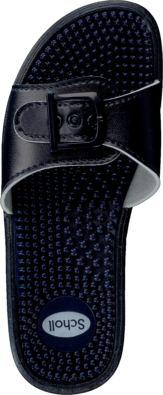 Neue Massage Navy