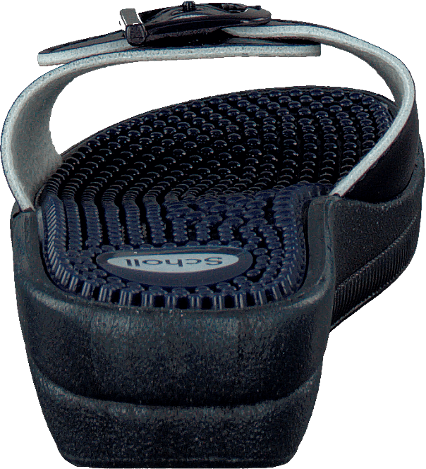 Neue Massage Navy