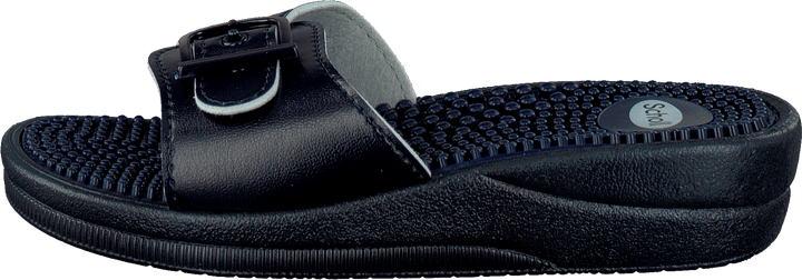 Neue Massage Navy