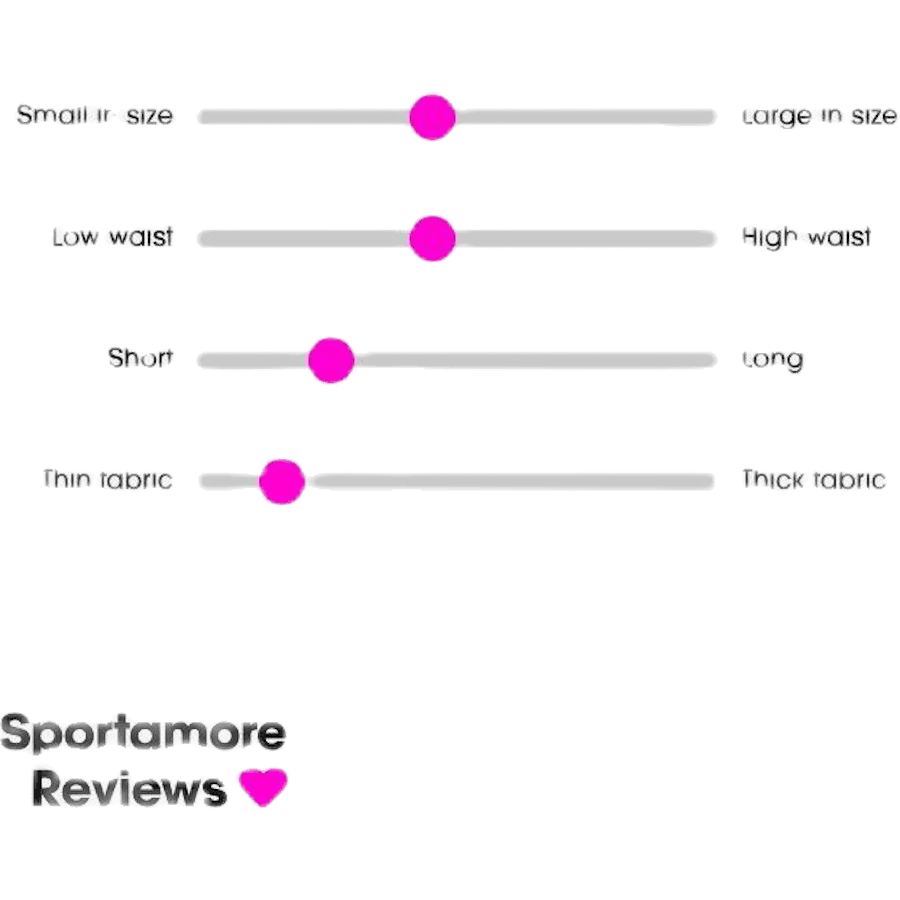 Pantaloncini ADV Essence 5" Stretch Blu