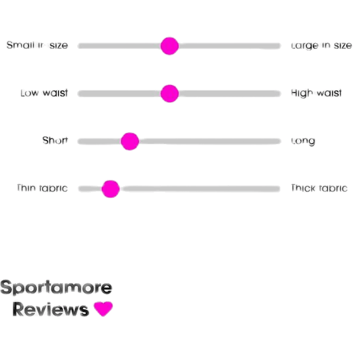 Pantaloncini ADV Essence 5" Stretch Blu