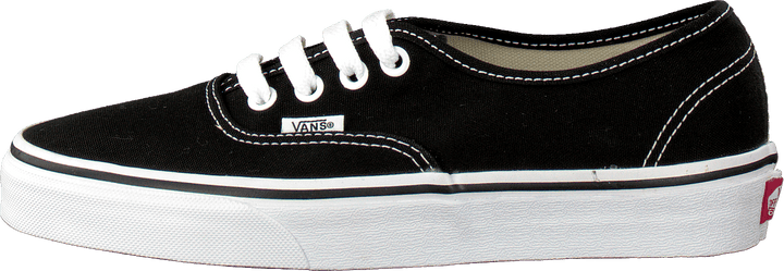 Vans U Authentique
