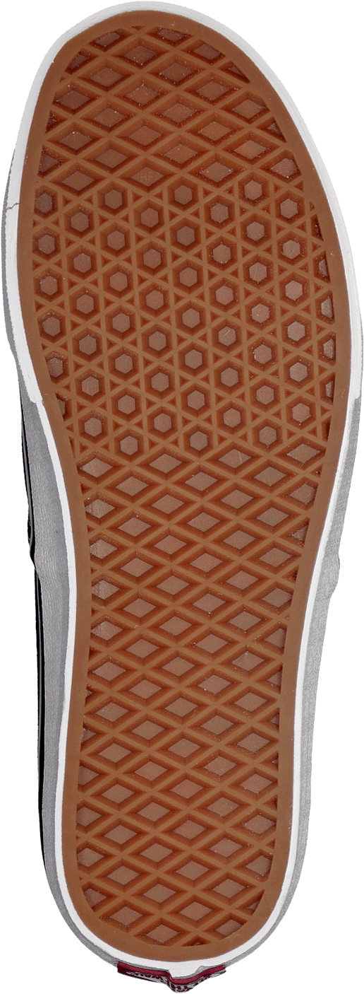 Vans U Authentique