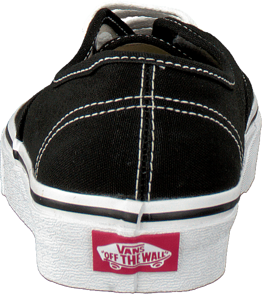 Vans U Authentique
