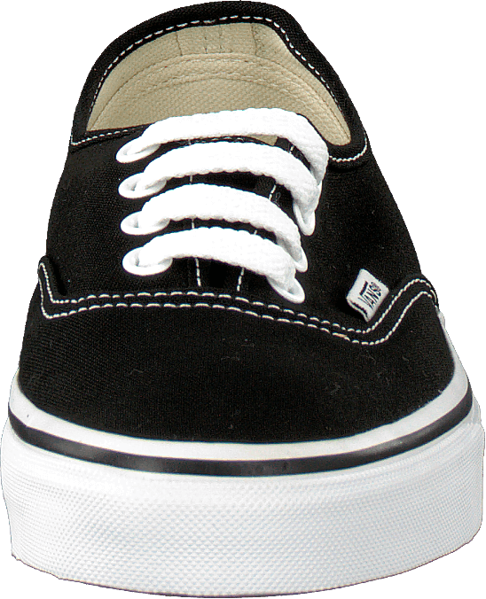 Vans U Authentique